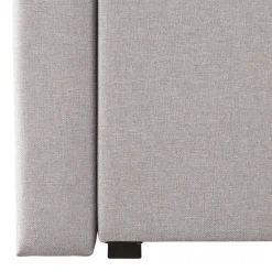 Clearance Wehkamp Home Complete Boxspring Bergen Met Opbergruimte (160X200 Cm)