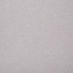 Clearance Wehkamp Home Complete Boxspring Bergen Met Opbergruimte (160X200 Cm)