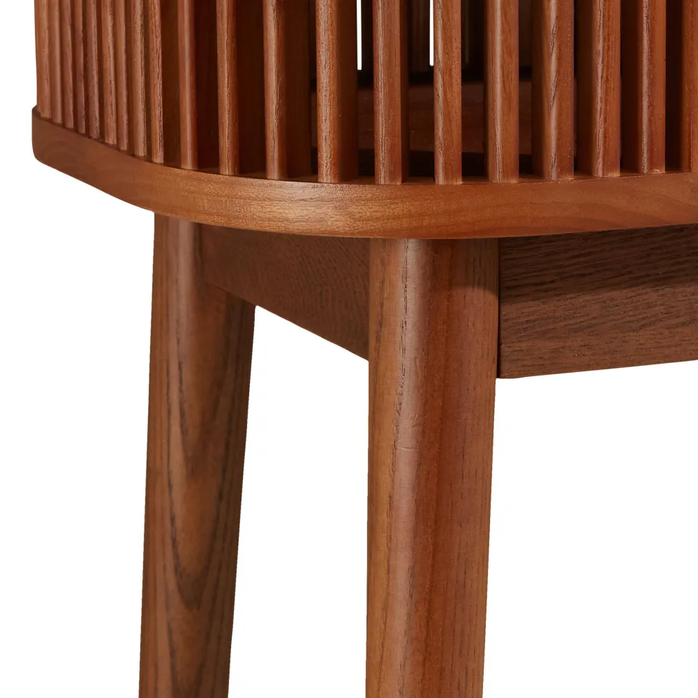 Discount Wehkamp Home Consoletafel Capana