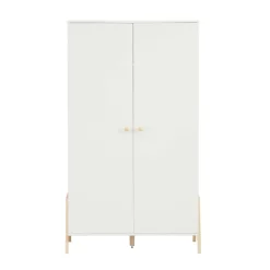 Hot Wehkamp Home 2-Deurs Kledingkast Quinn
