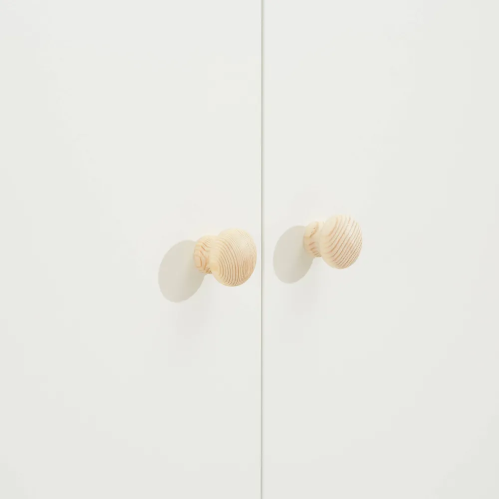 Hot Wehkamp Home 2-Deurs Kledingkast Quinn