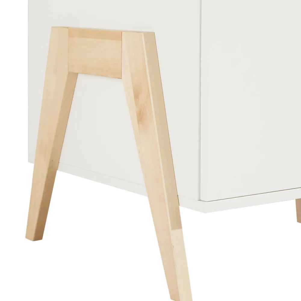 Hot Wehkamp Home 2-Deurs Kledingkast Quinn