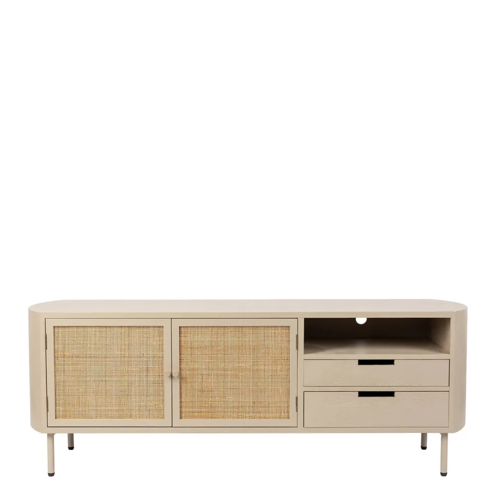 New Wehkamp Home Dressoir Amaya