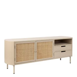 New Wehkamp Home Dressoir Amaya