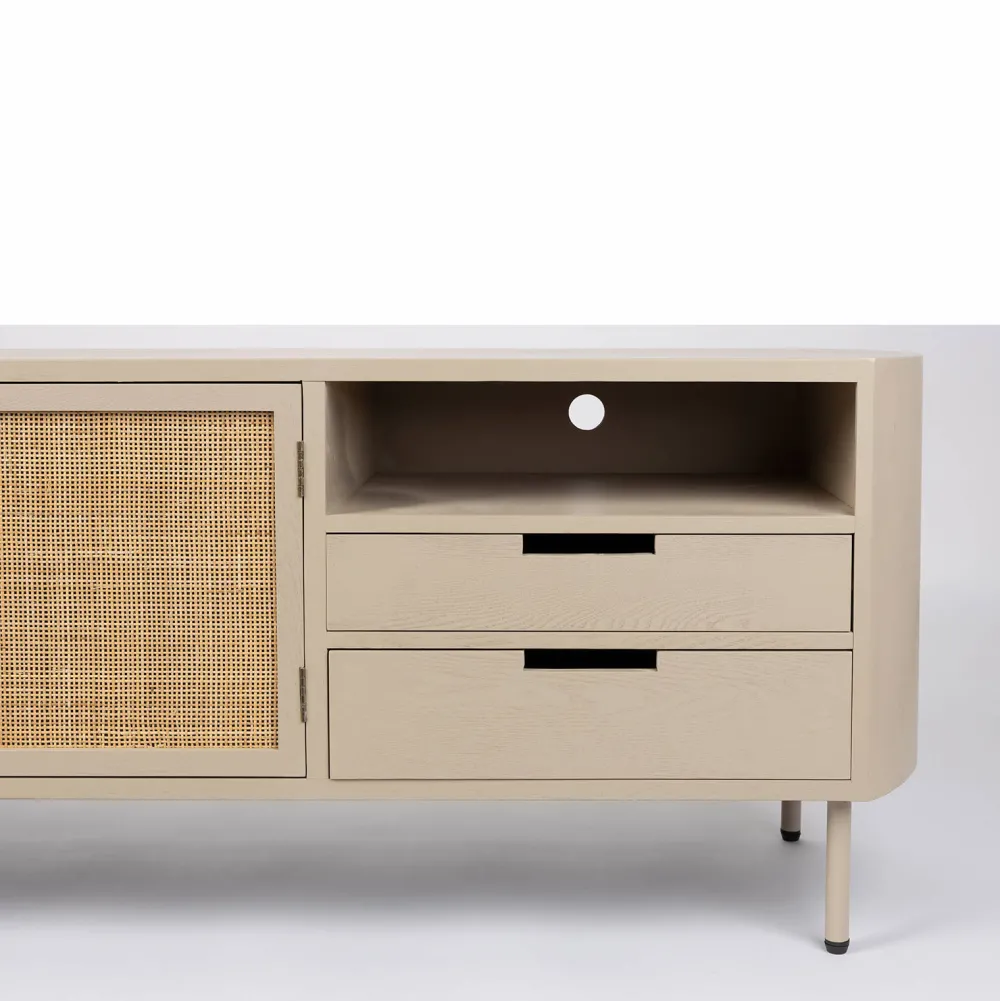 New Wehkamp Home Dressoir Amaya