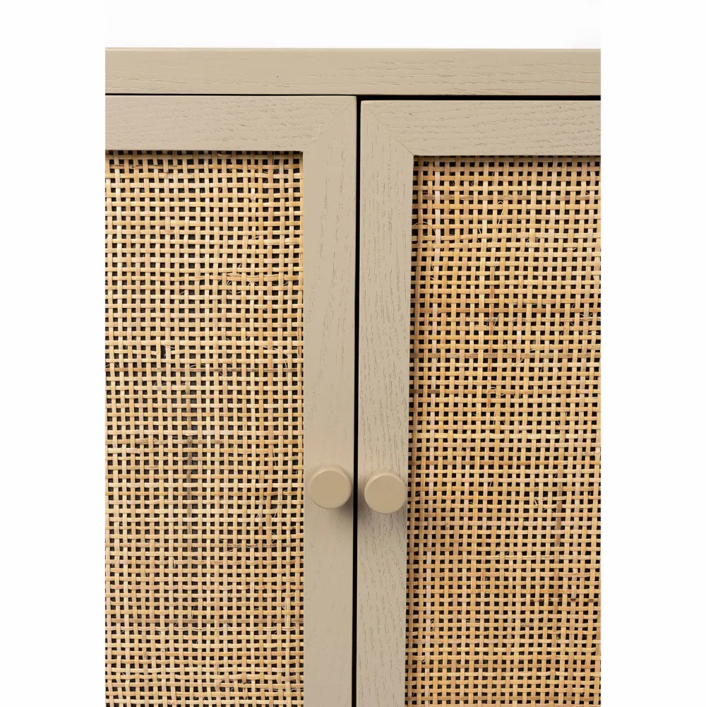 New Wehkamp Home Dressoir Amaya