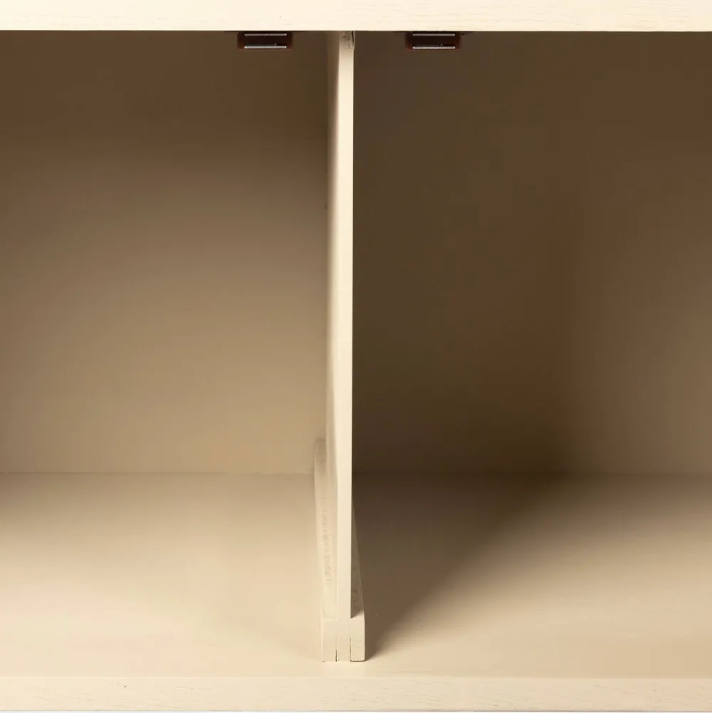 New Wehkamp Home Dressoir Amaya