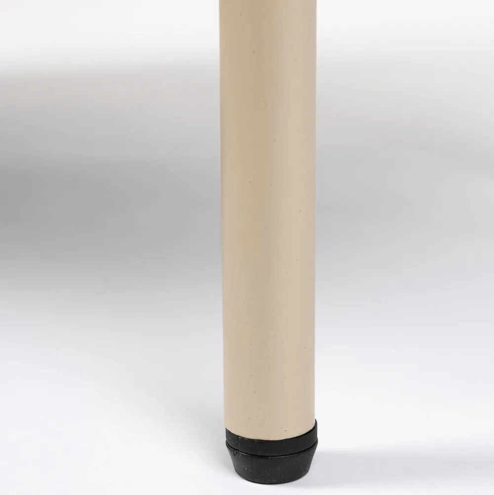 New Wehkamp Home Dressoir Amaya