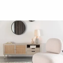 New Wehkamp Home Dressoir Amaya