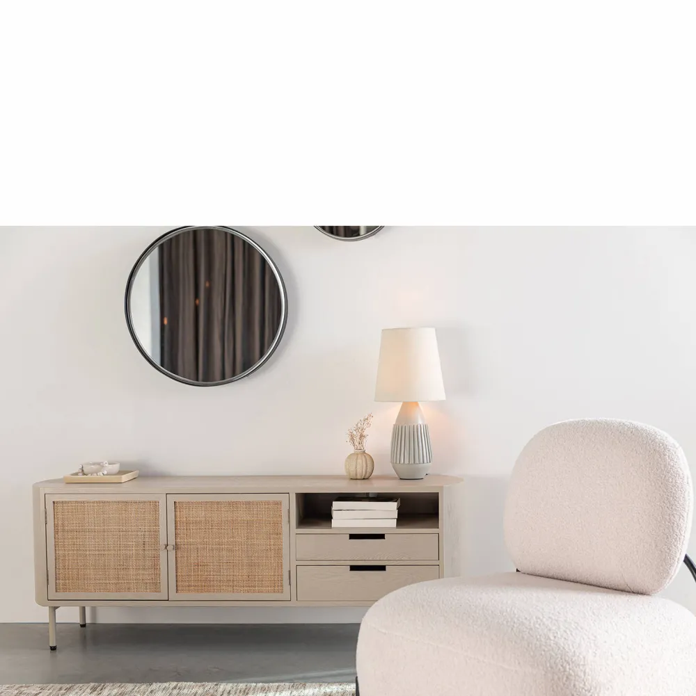 New Wehkamp Home Dressoir Amaya