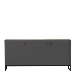 Sale Wehkamp Home Dressoir Apolony