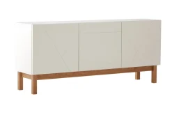 Hot Wehkamp Home Dressoir Arca