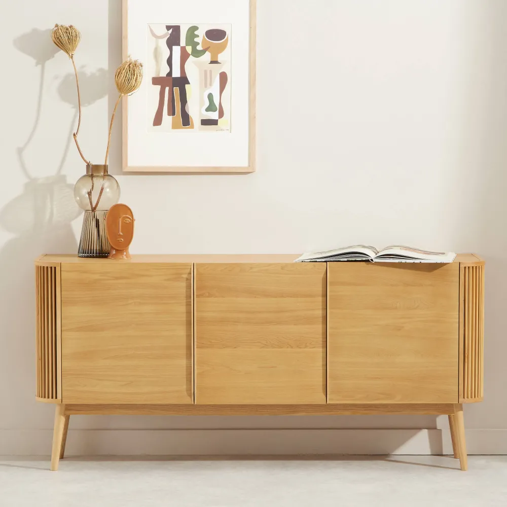 Hot Wehkamp Home Dressoir Capana