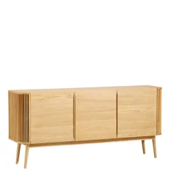 Hot Wehkamp Home Dressoir Capana