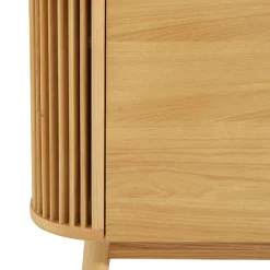 Hot Wehkamp Home Dressoir Capana