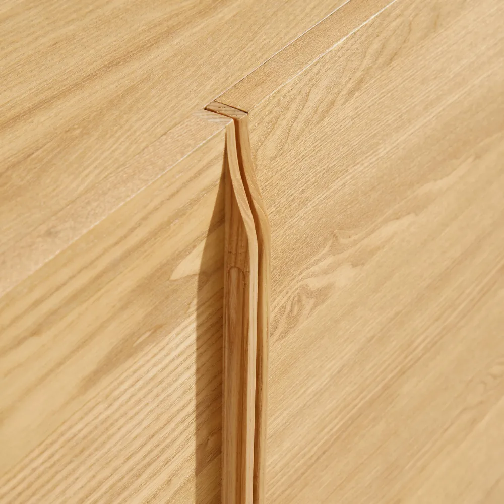 Hot Wehkamp Home Dressoir Capana