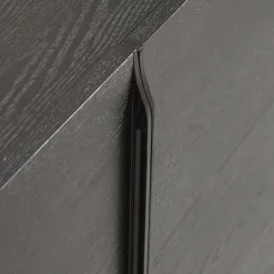 Wehkamp Home Dressoir Capana