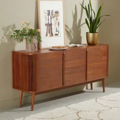 Best Wehkamp Home Dressoir Capana