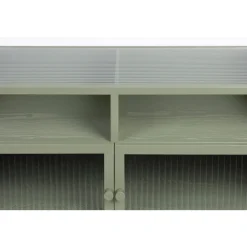 Outlet Wehkamp Home Dressoir Herbe