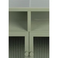 Outlet Wehkamp Home Dressoir Herbe