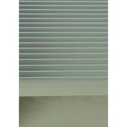 Outlet Wehkamp Home Dressoir Herbe