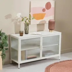 Discount Wehkamp Home Dressoir Houston