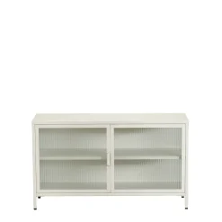Discount Wehkamp Home Dressoir Houston