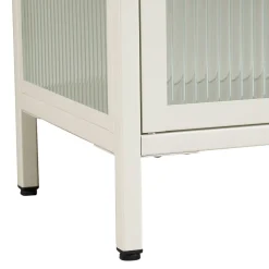 Discount Wehkamp Home Dressoir Houston