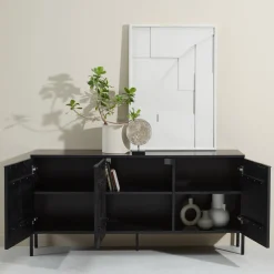 Online Wehkamp Home Dressoir Joss