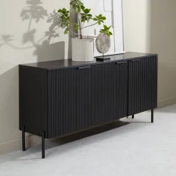 Online Wehkamp Home Dressoir Joss