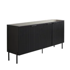 Online Wehkamp Home Dressoir Joss