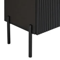 Online Wehkamp Home Dressoir Joss