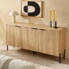 Hot Wehkamp Home Dressoir Joss
