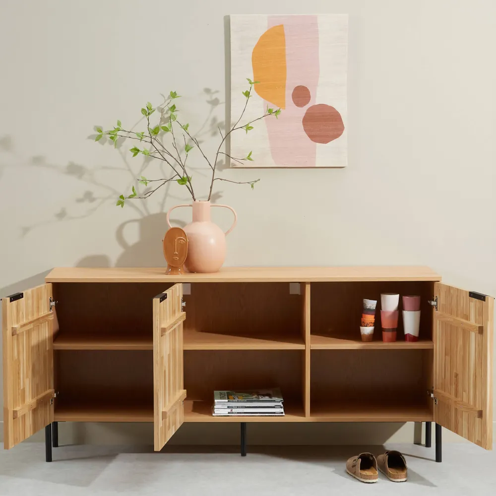 Hot Wehkamp Home Dressoir Joss