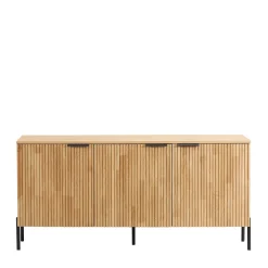 Hot Wehkamp Home Dressoir Joss