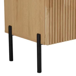 Hot Wehkamp Home Dressoir Joss