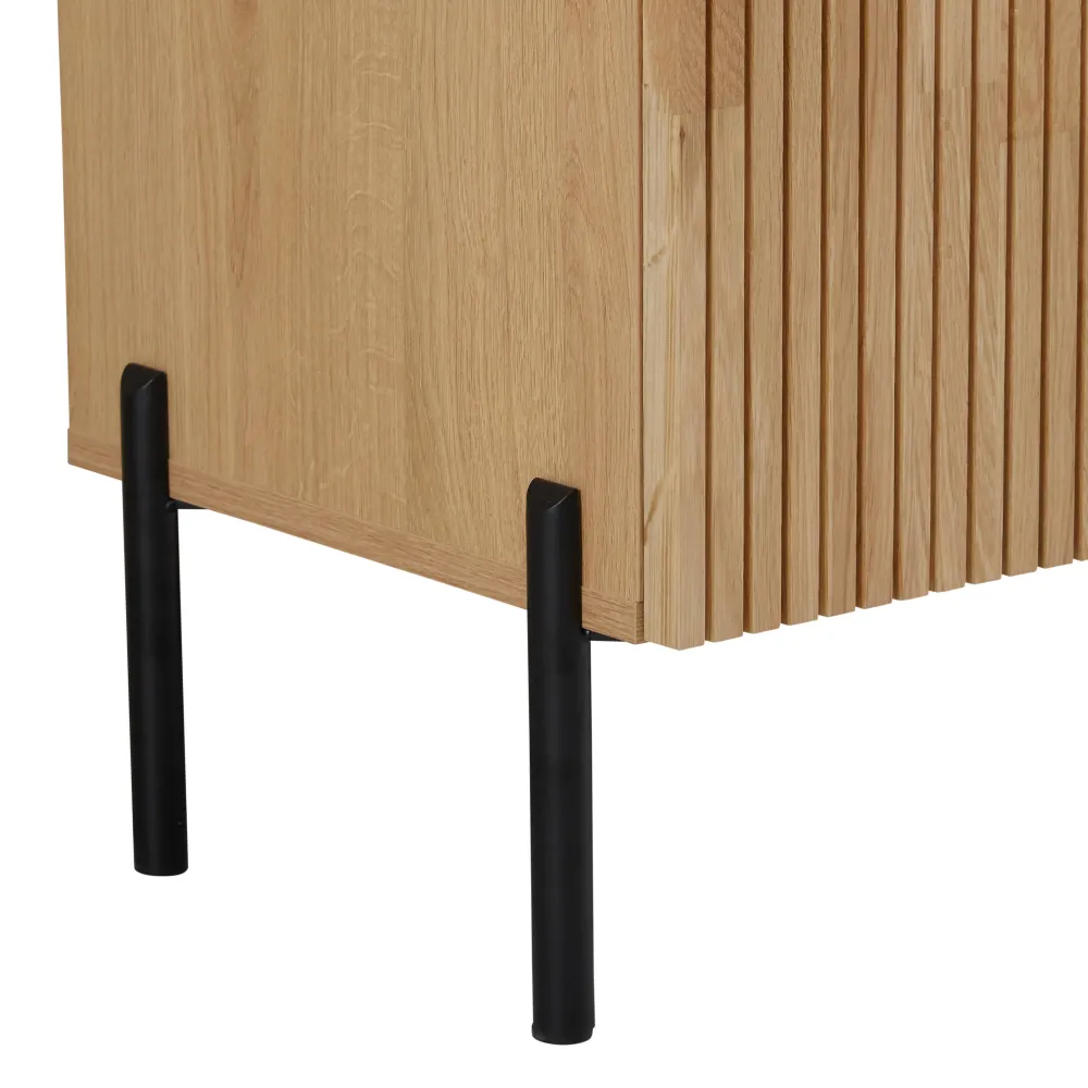 Hot Wehkamp Home Dressoir Joss