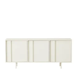 Outlet Wehkamp Home Dressoir Kale