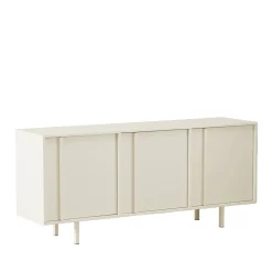 Outlet Wehkamp Home Dressoir Kale