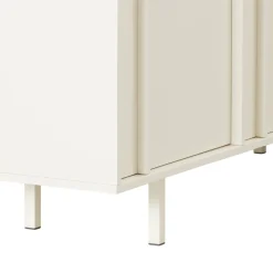 Outlet Wehkamp Home Dressoir Kale