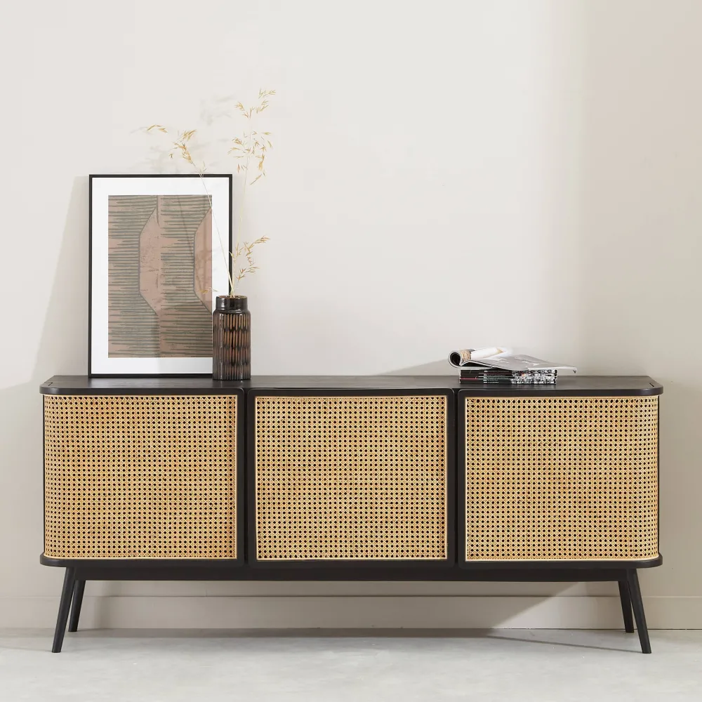 New Wehkamp Home Dressoir Nona