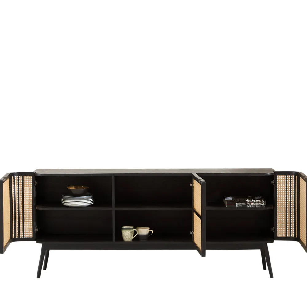New Wehkamp Home Dressoir Nona