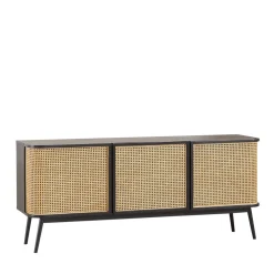 New Wehkamp Home Dressoir Nona