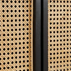 New Wehkamp Home Dressoir Nona