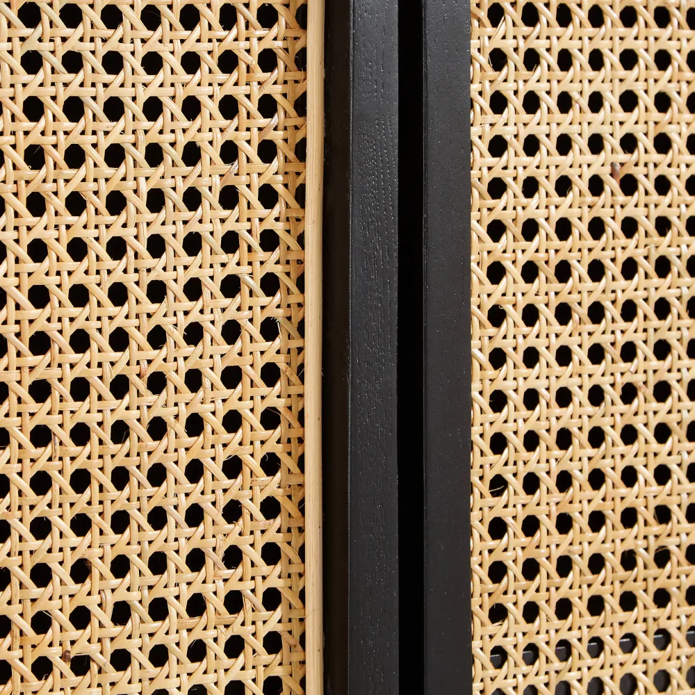 New Wehkamp Home Dressoir Nona