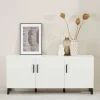 Sale Wehkamp Home Dressoir Silk