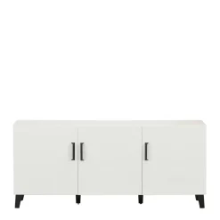 Sale Wehkamp Home Dressoir Silk