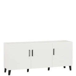 Sale Wehkamp Home Dressoir Silk
