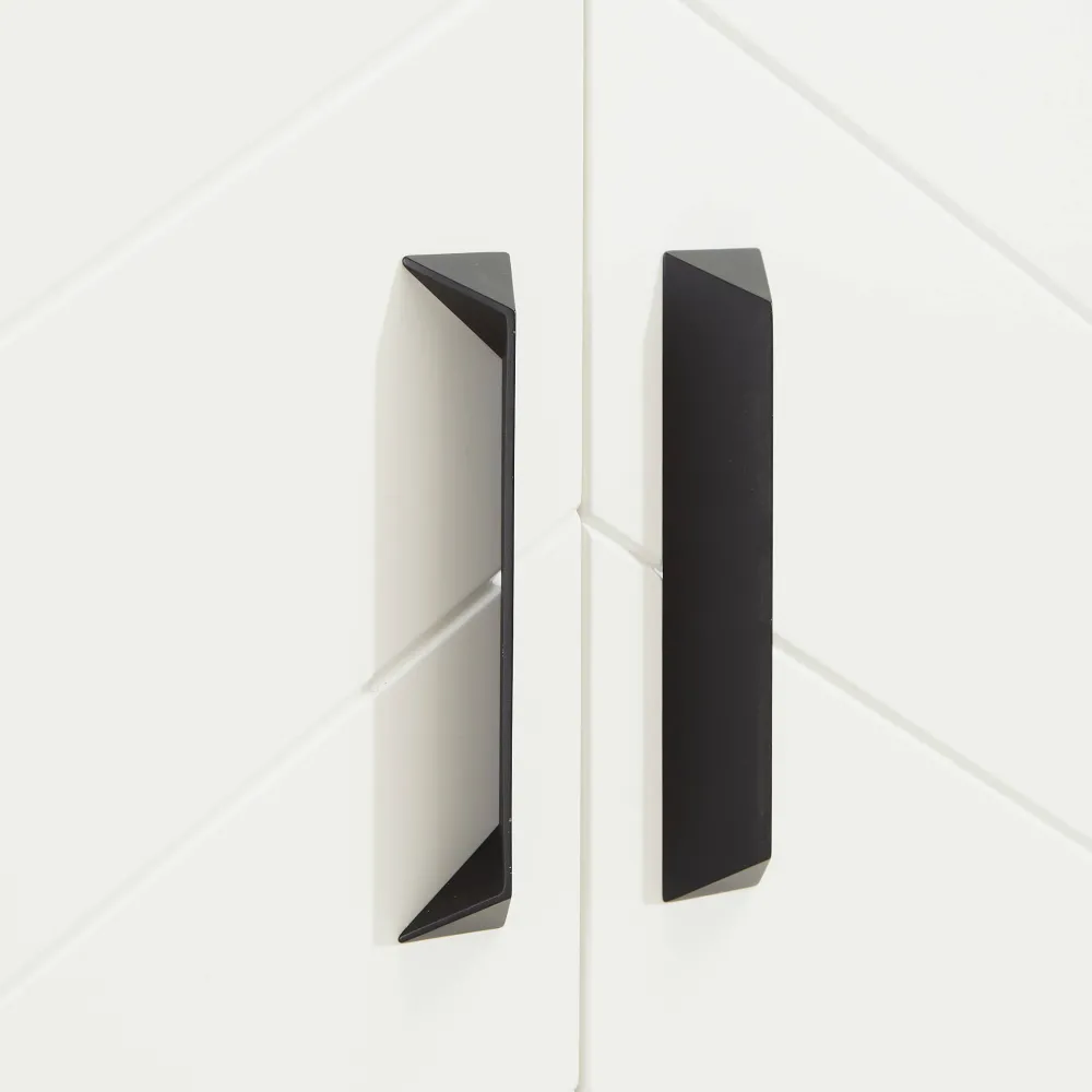 Sale Wehkamp Home Dressoir Silk