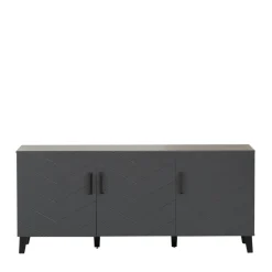 Hot Wehkamp Home Dressoir Silk